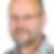 Profilbild von Manfred Kuhlemann