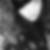 Profilbild von Catharina Lemke