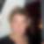 Profilbild von Agnes Okon