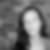 Profilbild von Diana Hamsch
