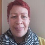 Profilfoto von Daniela Klein