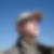 Profilbild von Christoph Eyckeler