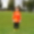 Profilbild von Christian Jähnel