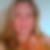 Profilbild von Heike Ucum
