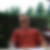 Profilbild von Sascha Thomasen