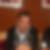 Profilbild von Michael Meyer-Arend