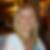 Profilbild von Claudia Donat