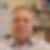 Profilbild von Volker Steinborn