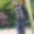 Profilbild von Fred Hein