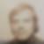 Profilbild von Helmut Picker
