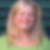 Profilbild von Nicole Lucas