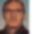 Profilbild von Gerald Glöckner