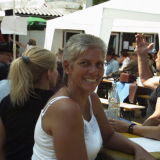 Profilfoto von Sabine Winterling