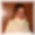 Profilbild von Andrea Roestel