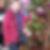 Profilbild von Sylvia Theer