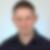 Profilbild von Sven Joszko