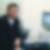 Profilbild von Dieter Arnold