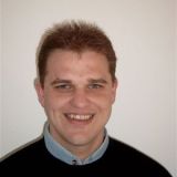 Profilfoto von Mike Dunkel