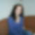 Profilbild von Nicole Jendrejewski