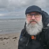 Profilfoto von Lars-Peter Schön