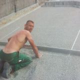 Profilfoto von Manfred Wilkens