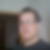 Profilbild von Marcel Boin