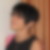 Profilbild von Ramona Genditzki