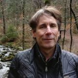 Profilfoto Hans-Joachim Kalkbrenner Profilfoto von Hans-Joachim Kalkbrenner