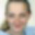 Profilbild von Tanja Panreck