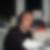 Profilbild von Niels Zuther
