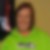 Profilbild von Renate Knight