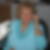 Profilbild von Carola Walter