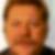 Profilbild von Uwe Link