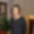 Profilbild von Andrea Weyergraf