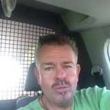 Profilfoto von Rolf Mueller