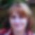 Profilbild von Martina Wollstadt