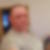 Profilbild von Ingolf Döring