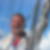 Profilbild von Andre Ebert