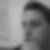 Profilbild von Sebastian Marks