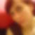 Profilbild von Kristin Bernau