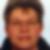 Profilbild von Christine Koch