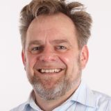 Profilfoto von Olaf Schnieders