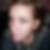 Profilbild von Mandy Kliesow