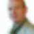 Profilbild von Ralf Schreg