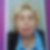 Profilbild von Christel Nolte