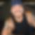 Profilbild von David-Oliver Tuyala