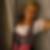 Profilbild von Susan Hüber