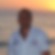 Profilbild von Michael Grosser