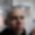 Profilbild von David Kablitz