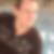 Profilbild von Andreas Bielmeier